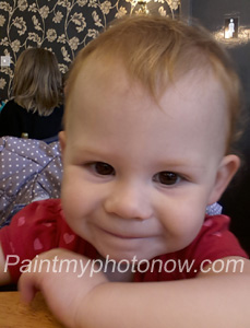 Baby Photos
